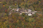 20061030_112457 Voga.jpg